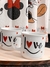 Caneca Love 200ml - comprar online