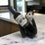 Suporte Para Garrafas 3D - comprar online