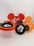 3 Potes Conect Mickey