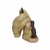 Suporte Para Garrafas 3D - loja online