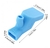 Extensor de Torneira Silicone - MIMSAY