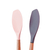 Colher para Servir - comprar online