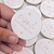 Mini Velas Personalizadas 20G | PERSONALIZE - MIMSAY