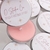 Mini Velas Personalizadas 20G | PERSONALIZE - loja online