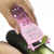 Descascador e Fatiador 5 em 1 Rosa - comprar online