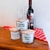 Velas Aromáticas Natalinas - comprar online