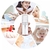 Spray Espumador Pump 60ml - comprar online