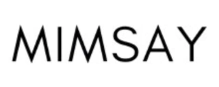 MIMSAY