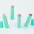 Shine & Glow – Iluminador Em Stick – Vizzela on internet