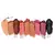 Paleta de Sombras - Nine Essentials - By Fran - online store