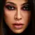 Paleta de Sombras - Nine Essentials - By Fran on internet
