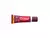 Carmed - Amora Intensa - Fini - buy online