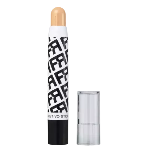 Corretivo Cover Stick | Franciny Ehlke