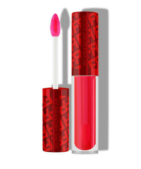 Gloss LipChilli | Franciny Ehlke