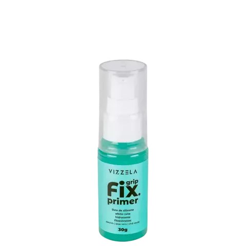 Primer Grip Fix | Vizzela