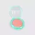 Beauty Blush - Vizzela