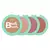 Beauty Blush - Vizzela - buy online