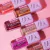 Lip Gloss - Ruby Rose - comprar online