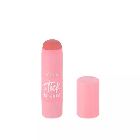 Blush Stick | Vizzela