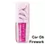 Lip Gloss - Ruby Rose - buy online