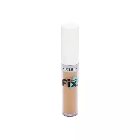 Corretivo Líquido Fix | Vizzela