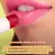Jelly Balm - Melu on internet