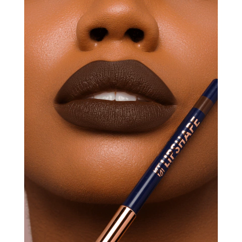 BT LipShape - Bruna Tavares on internet