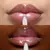 Image of Gloss In Love! - Vizzela