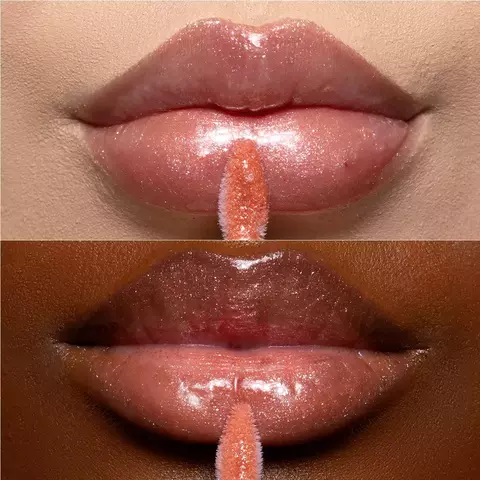 Gloss In Love! | Vizzela - LILLAZ