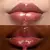 Image of Gloss In Love! - Vizzela