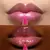 Gloss In Love! - Vizzela - buy online