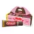Carmed - Brigadeiro - Ana Castela