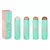 Shine & Glow – Iluminador Em Stick – Vizzela - buy online