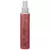 Bruma Fixadora Luminous - Nina Make Up - comprar online
