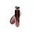 Gloss Lip Bunny - By Franciny Ehlke - buy online