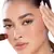 Image of Blush Stick Red Mocha - Edição Especial - Vizzela