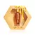Gloss Lip Honey - By Franciny Ehlke