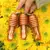 Gloss Lip Honey - By Franciny Ehlke na internet