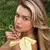 Gloss Lip Honey - By Franciny Ehlke - comprar online