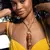 Gloss Lip Honey - By Franciny Ehlke - loja online