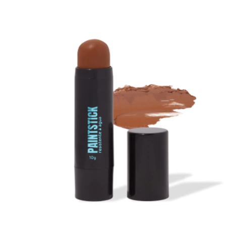 Base PaintStick | Catharine Hill