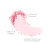 Pink Powder - Karen Bachini - buy online