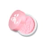 Pink Powder - Karen Bachini