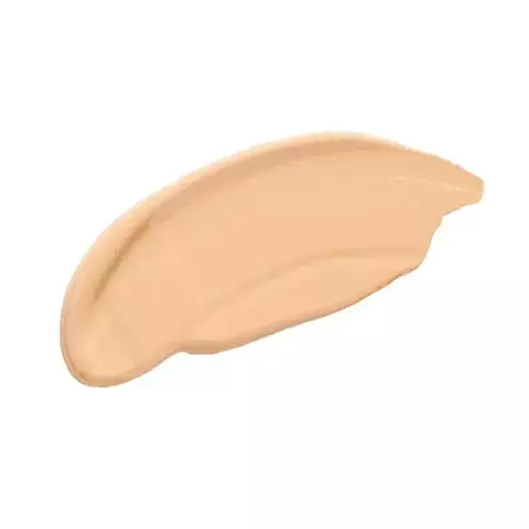Corretivo Under Eye | Ruby Kisses - LILLAZ