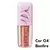 Image of Lip Gloss - Ruby Rose