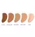 BB Cream - Latika - comprar online