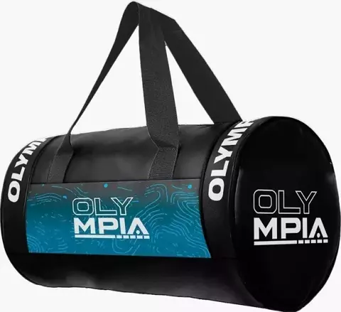 BOLSA ESPORTIVA OLYM