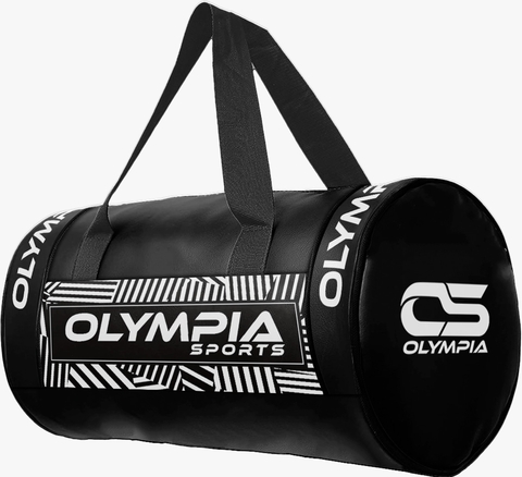 BOLSA ESPORTIVA FLY