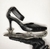 Heels #FURNITURE - comprar online