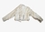 White Trash Jacket - comprar online